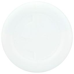 Product thumb gallery 3809988
