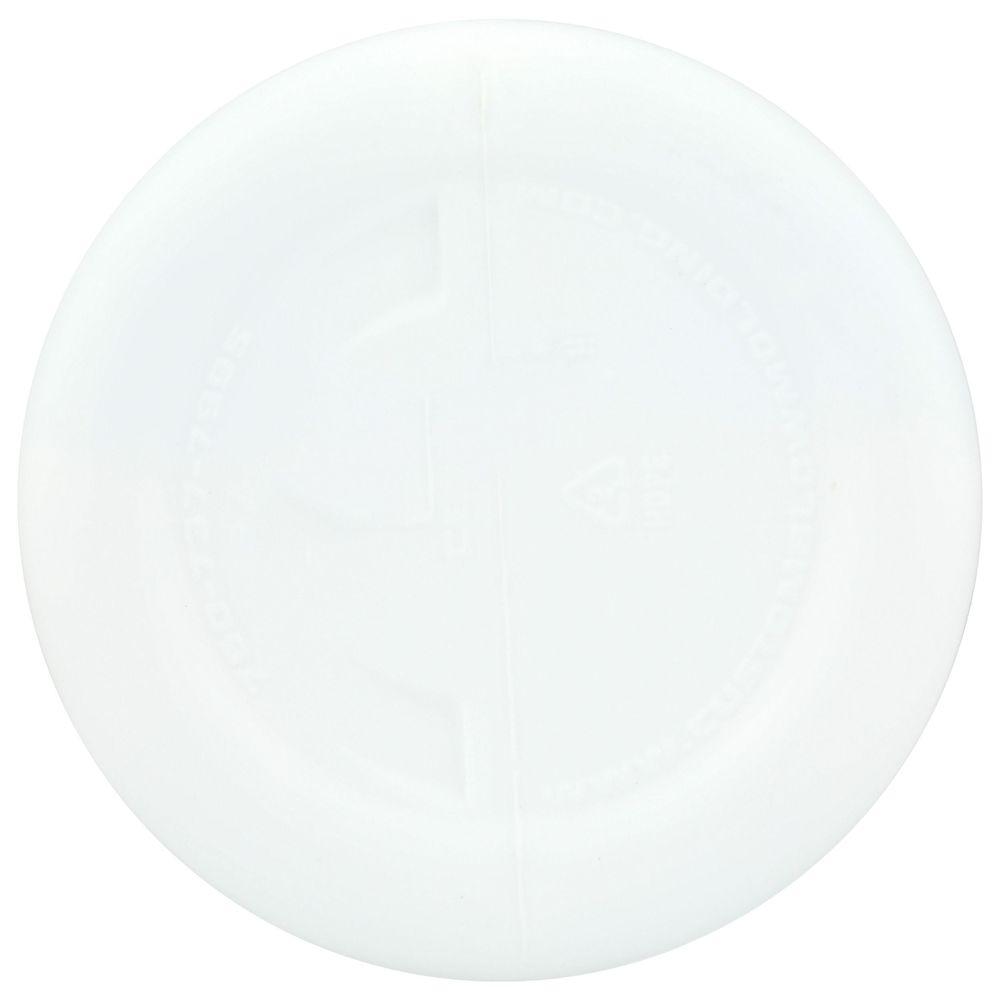 Product gallery 3809988