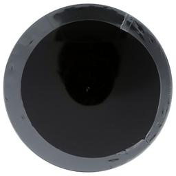 Product thumb gallery 3810000