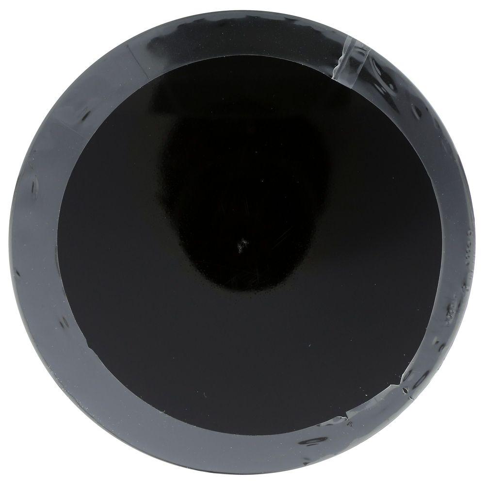 Product gallery 3810000