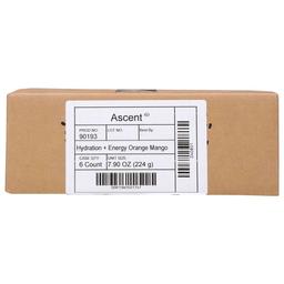 Product thumb gallery 3810003