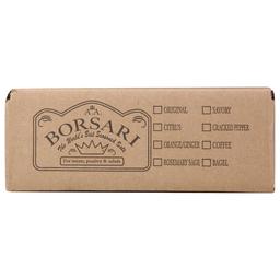 Product thumb gallery 3493250