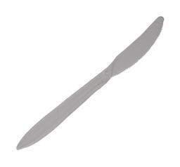 Product thumb gallery 3188554