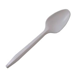 Product thumb gallery 3188542