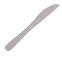 Verde Pack Heavy Weight Polypropylene Knife -- 1000 per case