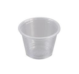 Product thumb gallery 3188494