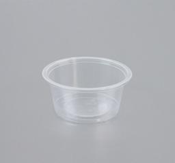 Product thumb gallery 3188602