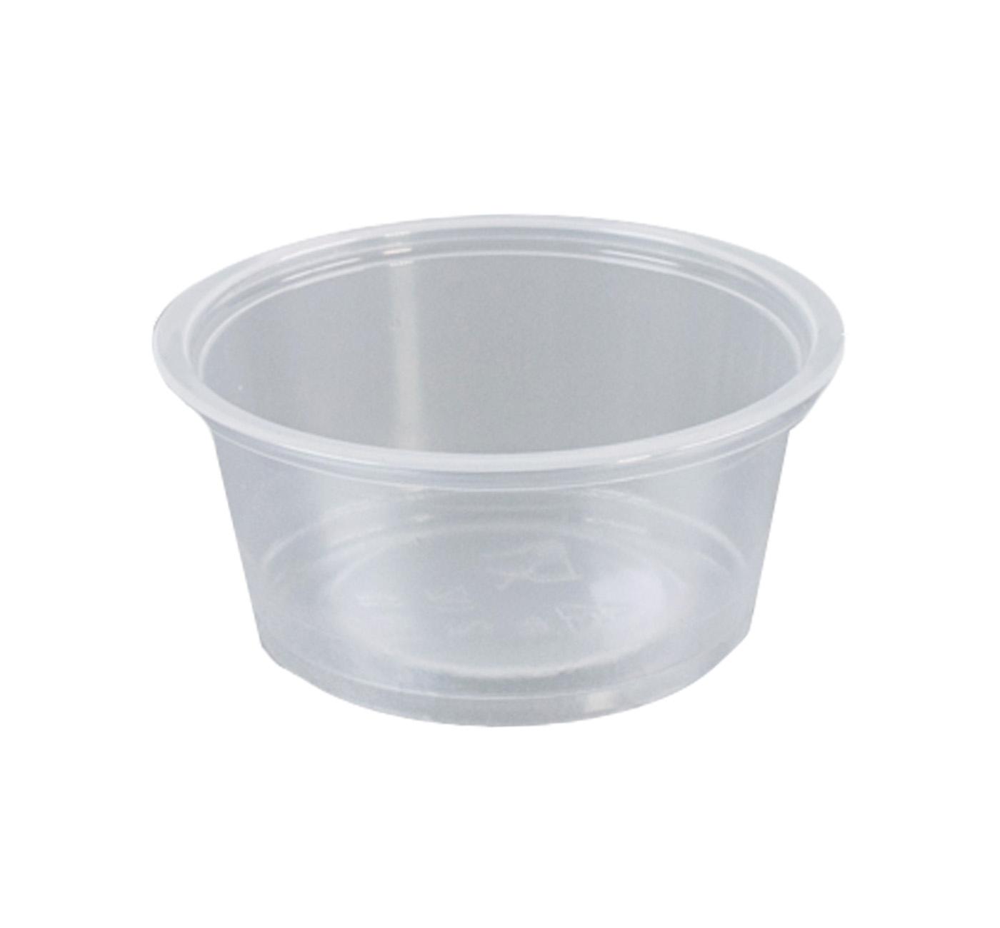 Product gallery 3188599