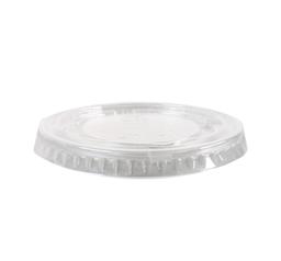 Product thumb gallery 3188500