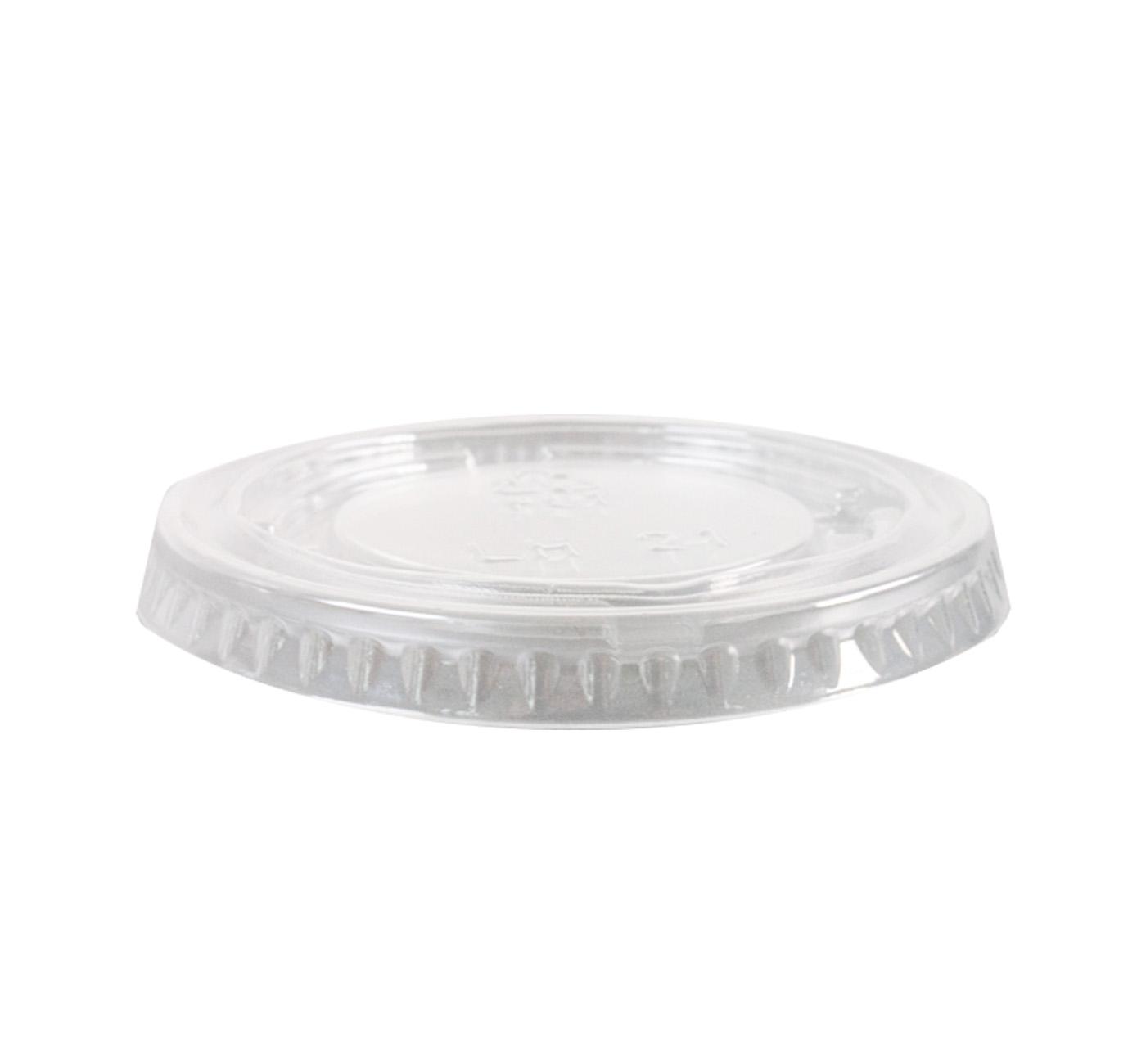 Product gallery 3188500