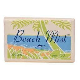 Product thumb gallery 4173640