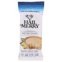 Hail Merry Citrus Meyer Lemon Cup, 1.5 Ounce -- 12 per case