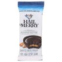 Hail Merry Dark Chocolate Almond Butter Cup, 1.5 Ounce -- 12 per case