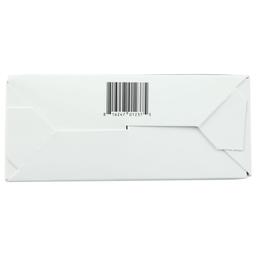 Product thumb gallery 3306274