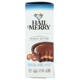 Product thumb gallery 3306280