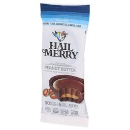 Product thumb gallery 3306241