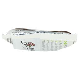 Product thumb gallery 3306247