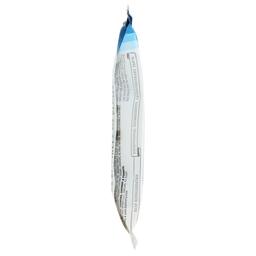 Product thumb gallery 3306253