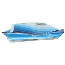 Product thumb gallery 3306259