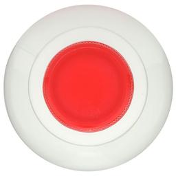 Product thumb gallery 3876779
