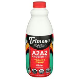 Product thumb gallery 3876755