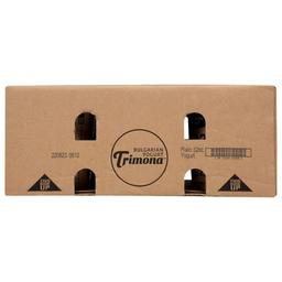 Product thumb gallery 3876818