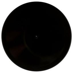 Product thumb gallery 3493316