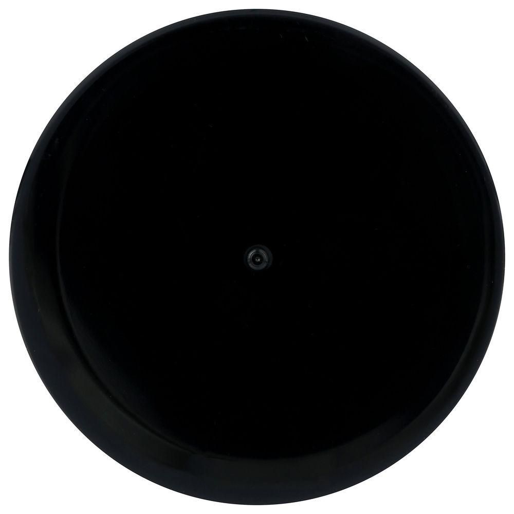 Product gallery 3493349