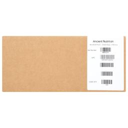 Product thumb gallery 3493352