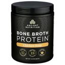 Ancient Nutrition Chicken Soup Bone Broth Protein Powder, 11.4 Ounce