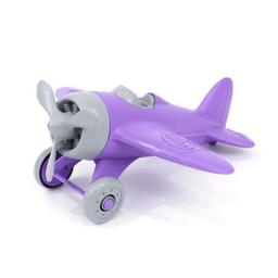 Product thumb gallery 3322102