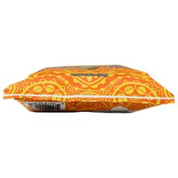 Product thumb gallery 4130646
