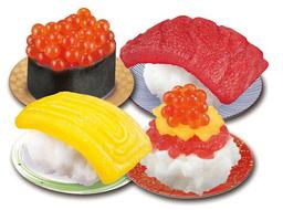 Product thumb gallery 1474577