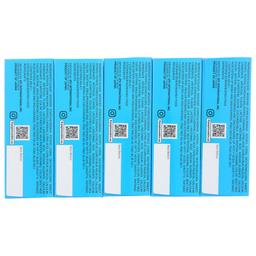 Product thumb gallery 4077807