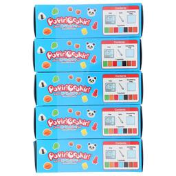 Product thumb gallery 4077813