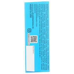 Product thumb gallery 4077789