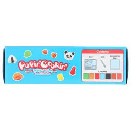 Product thumb gallery 4077795