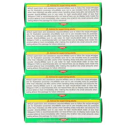 Product thumb gallery 4077909