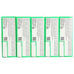 Product thumb gallery 4077915
