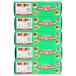 Product thumb gallery 4077921