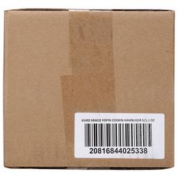 Product thumb gallery 4077924