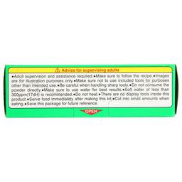 Product thumb gallery 4077891