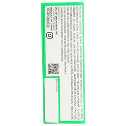 Product thumb gallery 4077897