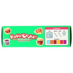 Product thumb gallery 4077903