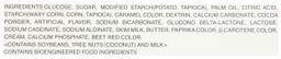 Product thumb gallery 4077930