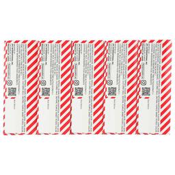 Product thumb gallery 4077861