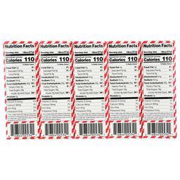 Product thumb gallery 4077864