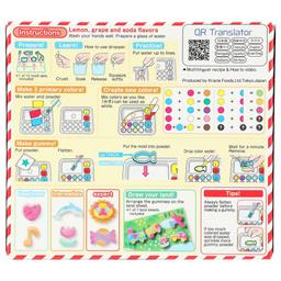 Product thumb gallery 4077834