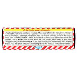 Product thumb gallery 4077837