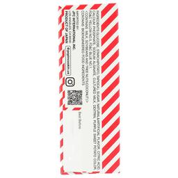 Product thumb gallery 4077843